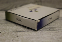 Load image into Gallery viewer, HOYA Photographic Filter for Special Effect - 48mm - Used