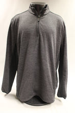 Load image into Gallery viewer, PGA Tour Men&#39;s Quarter Zip Top - Size XL - Used