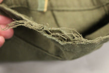 Load image into Gallery viewer, USAAF Flying Light Gabardine Suit - Type L-1 - Choose Size - Used