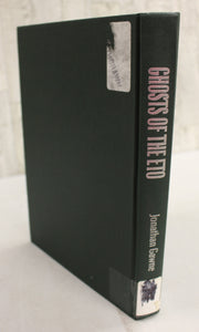 Ghosts of the ETO - Jonathan Gawne - American Tactical Deception Units In The European Theater