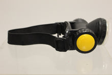 Load image into Gallery viewer, Bushmaster Waterproof Head Lamp - SP-500 - Used