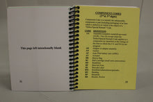 Load image into Gallery viewer, Naval Supply Systems Command Ammunition Condition Code &amp; Defect Guide -NAVSUP