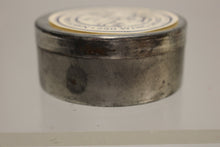 Load image into Gallery viewer, Navy Arms Co 250 Wing Musket Cap Tin - Model 2000 - Used