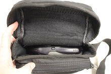 Load image into Gallery viewer, Vintage Sony Discman D-173 CD Player with Case - Used