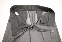 Load image into Gallery viewer, Awareness Kenneth Cole Men's Slacks - Size: 34 - Used