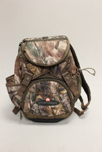 Load image into Gallery viewer, Igloo Sportsman Realtree Camo Hunting Cooler - Used