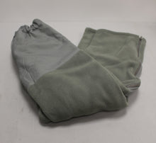 Load image into Gallery viewer, Kenyon Mens Fleece Nylon Military style USA Supplex Pants - Small - Used