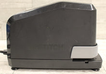 Load image into Gallery viewer, Bostitch B8E Electric Stapler - Used