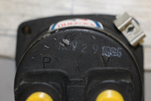 Load image into Gallery viewer, Cessna Aircraft 2 1/4 Inch Suction Indicator Gauge - Inches of Mercury 100903