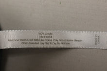 Load image into Gallery viewer, Charlotte Russe Winter Ski Hat - OSFA - Used