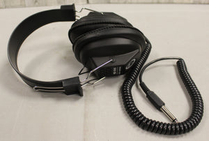 Allen Electronic Stethoscope with Radio Link - 00-621-001 - Listening Device
