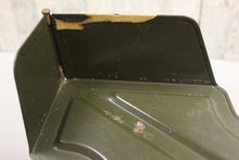 Load image into Gallery viewer, Vintage Yand E Metal Desk Tray - Used