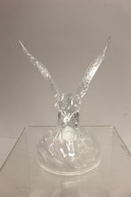 Load image into Gallery viewer, Cristal D'Arques 24% Lead Crystall Bald Eagle - Used
