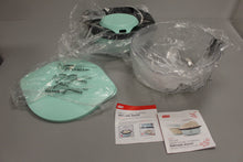 Load image into Gallery viewer, Dash Stirring Popcorn Maker - New
