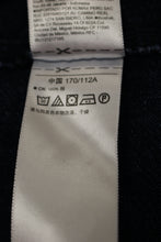 Load image into Gallery viewer, Old Navy Women's Denim Shirt - X Large - Used