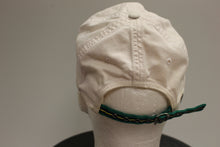 Load image into Gallery viewer, Men's Lacoste White Baseball Hat - Used