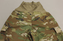 Load image into Gallery viewer, US Army OCP Women's Maternity Pants Trousers - Small Regular (6-8) - Used