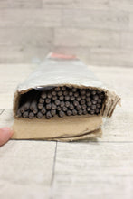 Load image into Gallery viewer, Lincoln Electric E6013 Electrodes - 67 rods - New