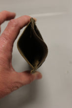 Load image into Gallery viewer, Blue Force Gear Ten-Speed Single Rifle Mag Pouch - Coyote - Used