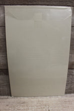 Load image into Gallery viewer, Marvel Generation X #14 1996 X-Men Bishop Jubilee Marvel Comic -Used