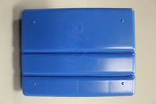 Load image into Gallery viewer, Vintage Goody Brand Handi-Tray All Purpose Caddy - Used