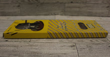 Load image into Gallery viewer, Vintage Fondue Fork Set - Set of 6 - Used