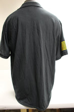 Load image into Gallery viewer, US Army Polo Shirt - Army Strong - 2XL - Used