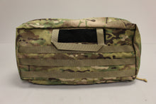 Load image into Gallery viewer, Harris Multicam Tote Bag - 18" W x 8" T x 4" D - New