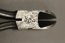 Load image into Gallery viewer, Vintage Kraeuter No. 4501-6 Diagonal Cutting Pliers - Used
