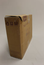 Load image into Gallery viewer, MaxKare Toilet Safety Rail - Model DR3406 - New