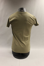 Load image into Gallery viewer, Express Slim Stretch Lightweight T-Shirt - XS - Used