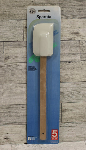 It's A Doozy In The Kitchen Spatula - 8511 - New