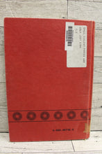 Load image into Gallery viewer, Small Nuclear Forces and US Security Policy by Rodney Jones - Hardback - Used