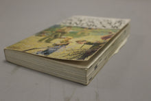 Load image into Gallery viewer, Vintage 1979 Nineth Edition Official Boy Scout Handbook - Used