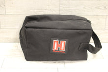 Load image into Gallery viewer, Hornady&#39;s Travel Toiletry Bag - NWOT