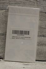 Load image into Gallery viewer, Halloween Glow in the Dark Tattoos - 24 sheets - New