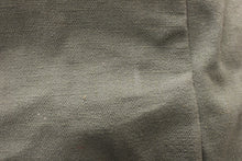 Load image into Gallery viewer, US Air Force Flyers Kit Bag - Green - 8460-00-606-8366 - Used