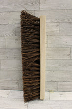 Load image into Gallery viewer, H. B. Smith Tools Professional Grade14" Patio Broom Head - New