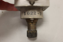 Load image into Gallery viewer, WWII Aircraft 1022-2 &amp; 1022-1Grimes Wingtip Position Light Set - Set of 4 - Used