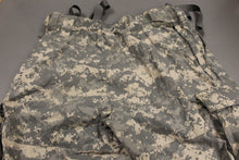 Load image into Gallery viewer, US Army Gen III ECWCS ACU Soft Shell Cold Weather Trousers - Large Regular - New