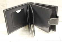 Load image into Gallery viewer, Swing Photo Album - 3-1/2" x 4" - Holds 24 pictures - Used