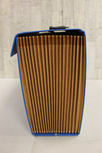 Load image into Gallery viewer, Pendaflex Bankers Box Expanding File Organizer - 9" x 15" - Used