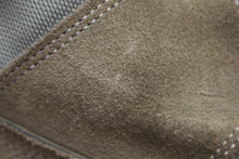 Load image into Gallery viewer, US Military Belleville AFTW Tactical Boot - Size:13.0 W - Sage Green - Used