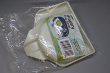 Load image into Gallery viewer, Niagara Soap Saver - New