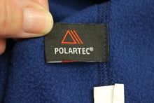 Load image into Gallery viewer, REI Men's Polartec Quarter Zip Top - Large - Used