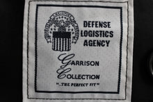 Load image into Gallery viewer, US Army All Weather Trench Coat with Liner - 44L - 8405-01-308-8706 - Used