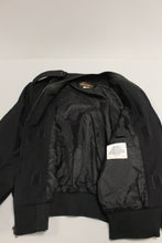 Load image into Gallery viewer, Vintage US Navy Women's Patriot Jacket with Liner - Size 18 Petite - Used