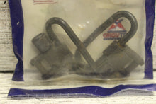 Load image into Gallery viewer, GroveTec GTSW-02 1&quot; Locking Swivels - New