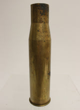 Load image into Gallery viewer, WWII 1942 37mm M16 Brass Casing - Used