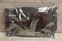 Load image into Gallery viewer, United Technologies TSR01W Temperature Control Relay Pack Module Board Assembly